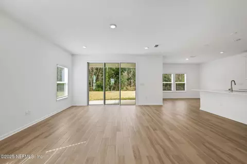 Living - 269 Bluegrass Way, Saint Augustine, FL 32092 photo 1 of 5