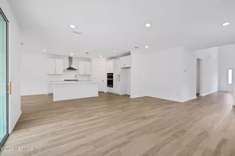 Living - 269 Bluegrass Way, Saint Augustine, FL 32092 photo 4 of 5