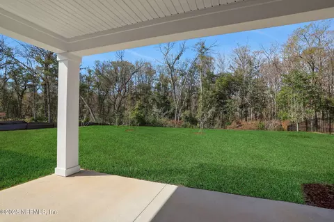 Exterior - 269 Bluegrass Way, Saint Augustine, FL 32092 photo 4 of 13