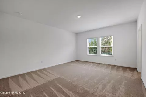 Other - 269 Bluegrass Way, Saint Augustine, FL 32092 photo 6 of 21