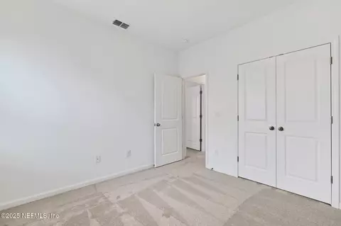 Other - 269 Bluegrass Way, Saint Augustine, FL 32092 photo 1 of 21