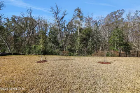 Exterior - 269 Bluegrass Way, Saint Augustine, FL 32092 photo 9 of 13
