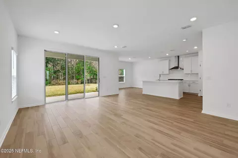 Living - 269 Bluegrass Way, Saint Augustine, FL 32092 photo 3 of 5
