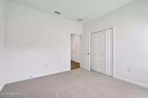 Bedroom - 798 Farmfield Dr, Saint Augustine, FL 32092 photo 6 of 7