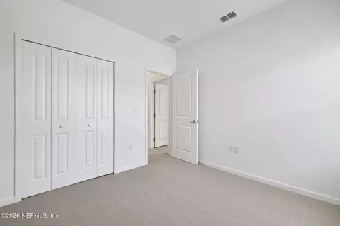 Bedroom - 798 Farmfield Dr, Saint Augustine, FL 32092 photo 1 of 7