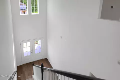 Entry Way - 798 Farmfield Dr, Saint Augustine, FL 32092 photo 1 of 3