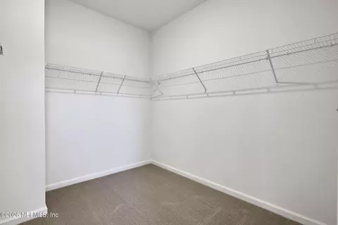 Other - 798 Farmfield Dr, Saint Augustine, FL 32092 photo 8 of 14