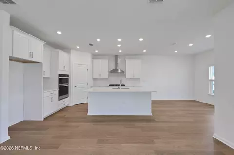 Other - 798 Farmfield Dr, Saint Augustine, FL 32092 photo 14 of 14