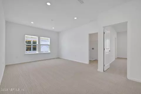 Other - 798 Farmfield Dr, Saint Augustine, FL 32092 photo 12 of 14