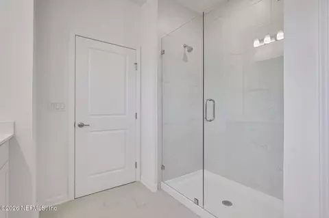 Bath - 798 Farmfield Dr, Saint Augustine, FL 32092 photo 3 of 5