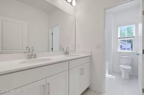 Bath - 798 Farmfield Dr, Saint Augustine, FL 32092 photo 1 of 5