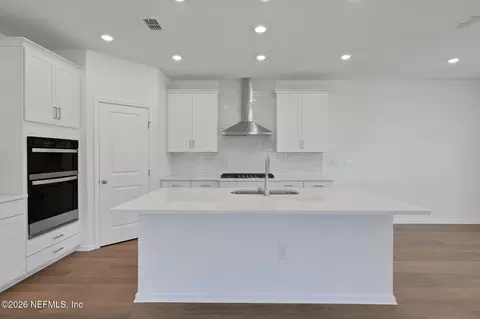 Other - 798 Farmfield Dr, Saint Augustine, FL 32092 photo 13 of 14