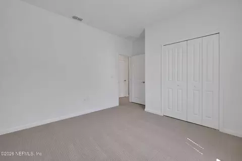 Bedroom - 798 Farmfield Dr, Saint Augustine, FL 32092 photo 3 of 7