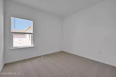 Bedroom - 798 Farmfield Dr, Saint Augustine, FL 32092 photo 2 of 7