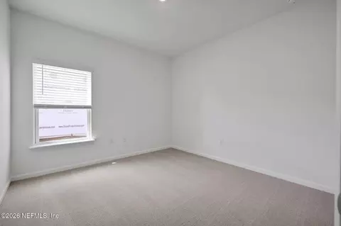 Bedroom - 798 Farmfield Dr, Saint Augustine, FL 32092 photo 7 of 7