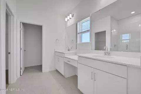 Bath - 798 Farmfield Dr, Saint Augustine, FL 32092 photo 4 of 5