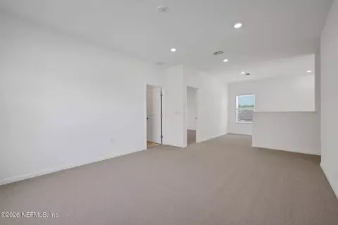 Other - 798 Farmfield Dr, Saint Augustine, FL 32092 photo 11 of 14