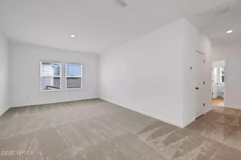Other - 235 Bluegrass Way, Saint Augustine, FL 32092 photo 9 of 21