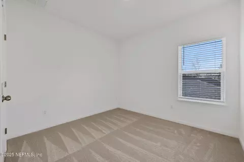 Bedroom - 235 Bluegrass Way, Saint Augustine, FL 32092 photo 1 of 5