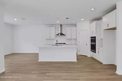 Other - 235 Bluegrass Way, Saint Augustine, FL 32092 photo 12 of 21