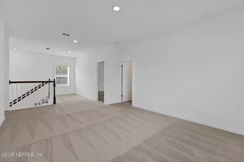 Other - 235 Bluegrass Way, Saint Augustine, FL 32092 photo 8 of 21