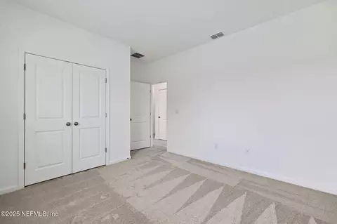 Bedroom - 235 Bluegrass Way, Saint Augustine, FL 32092 photo 2 of 5