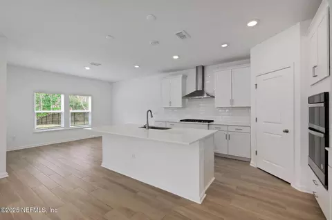 Other - 235 Bluegrass Way, Saint Augustine, FL 32092 photo 11 of 21