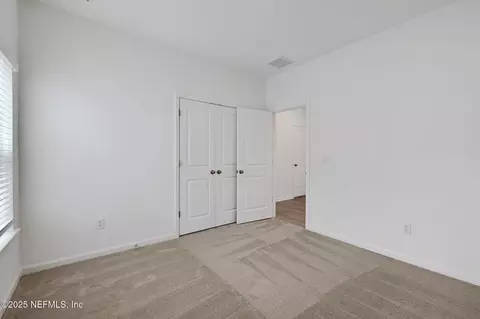 Bedroom - 235 Bluegrass Way, Saint Augustine, FL 32092 photo 4 of 5