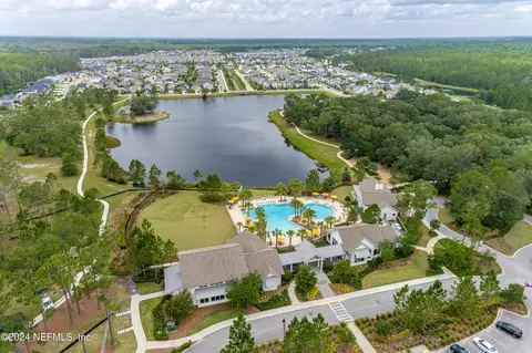 Other - 243 Bluegrass Way, Saint Augustine, FL 32092 photo 12 of 16