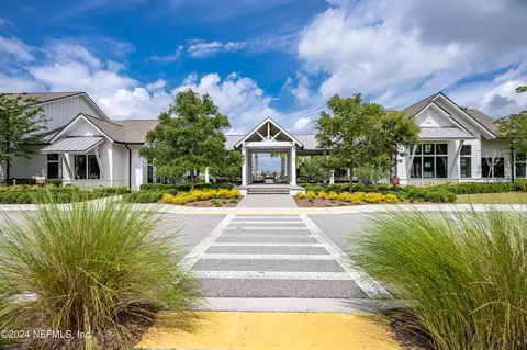 View/Area - 243 Bluegrass Way, Saint Augustine, FL 32092 photo 10 of 11