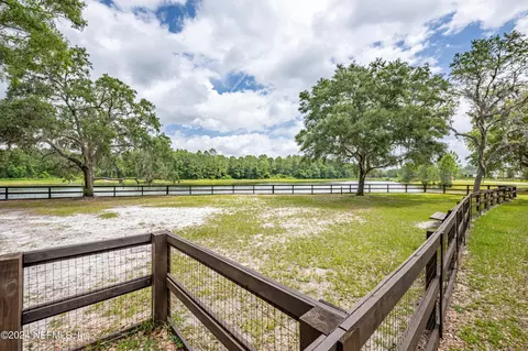 Other - 243 Bluegrass Way, Saint Augustine, FL 32092 photo 16 of 16