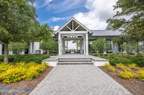 Other - 243 Bluegrass Way, Saint Augustine, FL 32092 photo 2 of 16