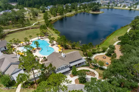 View/Area - 243 Bluegrass Way, Saint Augustine, FL 32092 photo 9 of 11