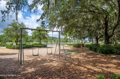 Other - 243 Bluegrass Way, Saint Augustine, FL 32092 photo 9 of 16