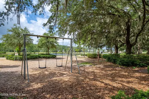 Other - 243 Bluegrass Way, Saint Augustine, FL 32092 photo 13 of 16