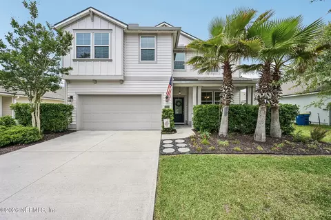 15694 Chir Pine Dr, Jacksonville, FL 32218