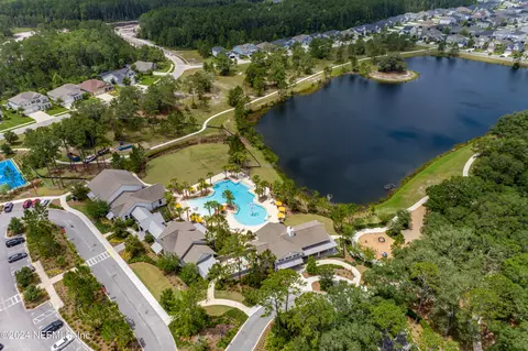 View/Area - 199 Bluegrass Way, Saint Augustine, FL 32092 photo 5 of 11