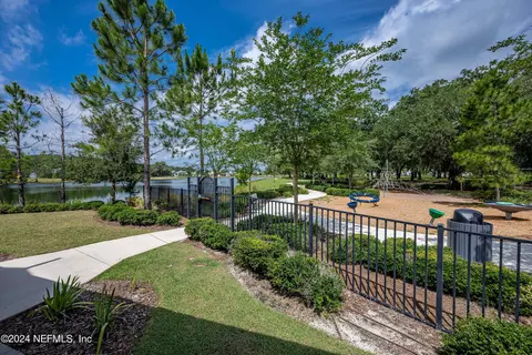 Other - 199 Bluegrass Way, Saint Augustine, FL 32092 photo 8 of 16