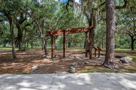 Other - 199 Bluegrass Way, Saint Augustine, FL 32092 photo 3 of 16