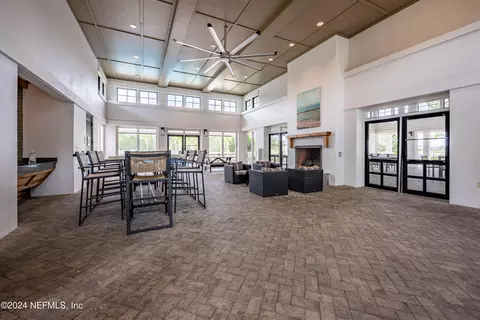 View/Area - 199 Bluegrass Way, Saint Augustine, FL 32092 photo 8 of 11