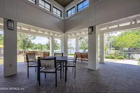 Exterior - 199 Bluegrass Way, Saint Augustine, FL 32092 photo 1 of 3
