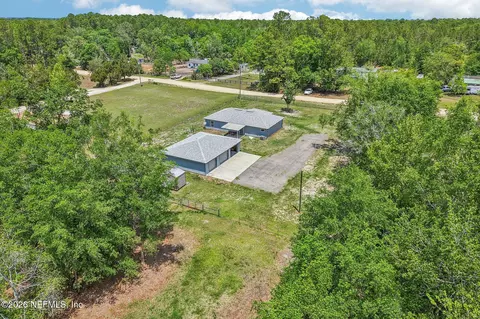 5763 Maverick Rd, Middleburg, FL 32068