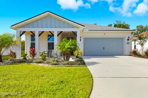 145 Lone Cypress Way, Saint Augustine, FL 32092