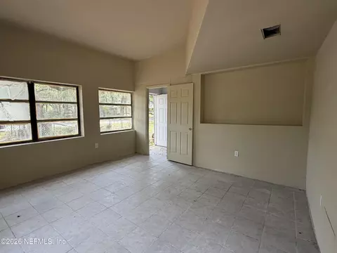 Living - 2891 Del Rio Dr, Saint Augustine, FL 32084 photo 2 of 4