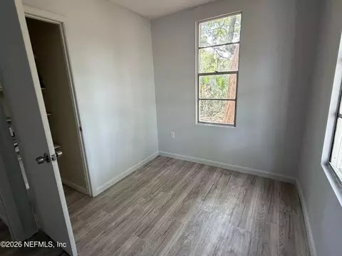 Bedroom - 2891 Del Rio Dr, Saint Augustine, FL 32084 photo 2 of 3