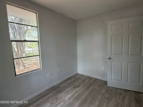 Bedroom - 2891 Del Rio Dr, Saint Augustine, FL 32084 photo 1 of 3