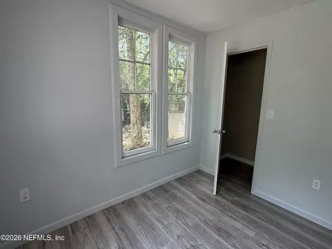 Bedroom - 2891 Del Rio Dr, Saint Augustine, FL 32084 photo 3 of 3