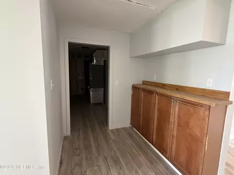 Entry Way - 2891 Del Rio Dr, Saint Augustine, FL 32084 photo 2 of 2