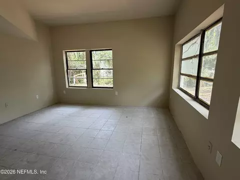 Living - 2891 Del Rio Dr, Saint Augustine, FL 32084 photo 3 of 4