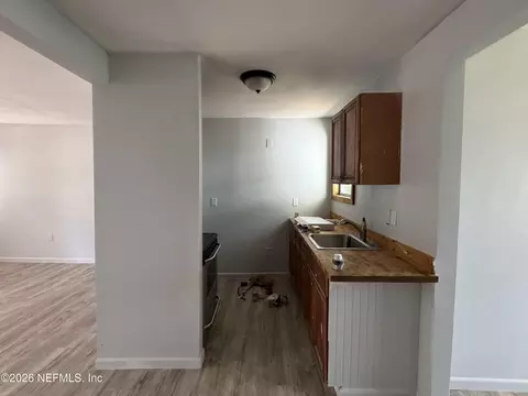 Other - 2891 Del Rio Dr, Saint Augustine, FL 32084 photo 4 of 4